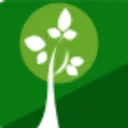 Bright Kindle Resources & Investments Action