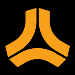 Acen Corp Stock