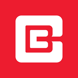 China Banking Action