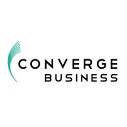 CONVERGE INFORMATION & COMMUNICATI