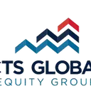 CTS Global Equity Group Aksje