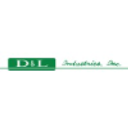 D&L Industries Aktie