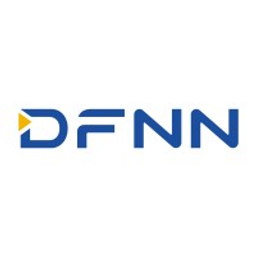 DFNN Aktie
