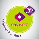 East West Banking Aktie