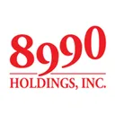8990 Holdings Inc Action