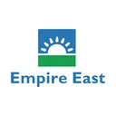 Empire East Land Holdings Aktie