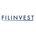 Filinvest Development Aksje