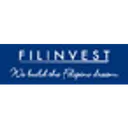 Filinvest Land Inc Action