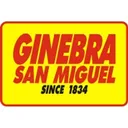 Ginebra San Miguel Aktie