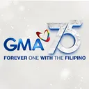 GMA Network Action