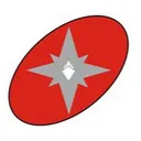 Harbor Star Shipping Services Delnica