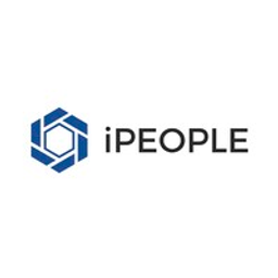 iPeople Action