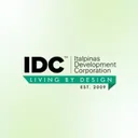 Italpinas Development Stock
