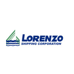 Lorenzo Shipping Action