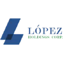 Lopez Holdings Corp Stock