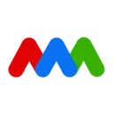 Macay Holdings Delnica