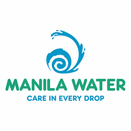 MANILA WATER
