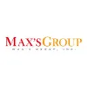 Max's Group Action
