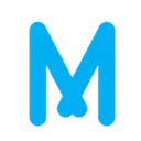 MerryMart Consumer Corp Aktie