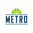 Metro Retail Stores Group Stock
