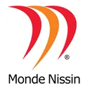 Monde Nissin Ação
