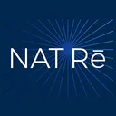 National Reinsurance Corporation of the Philippines Aktie