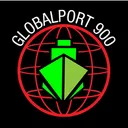 Globalport 900 Inc Action