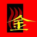 Oriental Peninsula Resources Group Inc Action