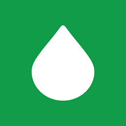 PetroEnergy Resources Corp Aktie