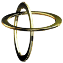 Philex Mining Corp Aktie