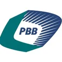 Philippine Business Bank Inc (A Savings Bank) Aktie