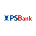 Philippine Savings Bank Aktie