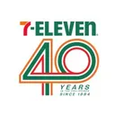 Philippine Seven Corp Aktie