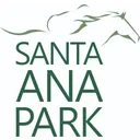 Philippine Racing Club Inc Stock