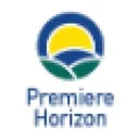 Premiere Horizon Alliance Action