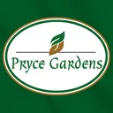 Pryce Action