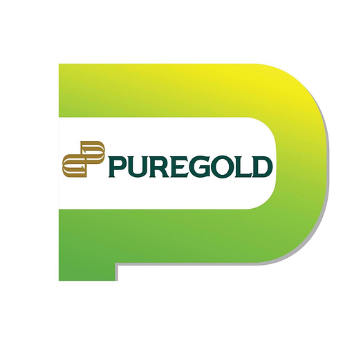 PURE GOLD PRICE CLUB INC
