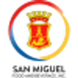 San Miguel Food and Beverage Delnica