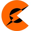 Semirara Mining and Power Aktie