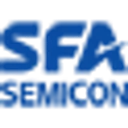 SFA Semicon Philippines Ação
