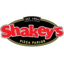 Shakey's Pizza Asia Ventures Inc Action