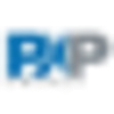 PXP Energy Action