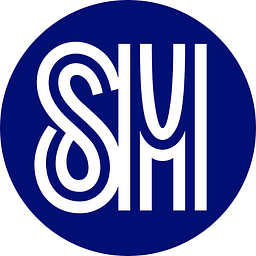 SM Investments Corp Aktie