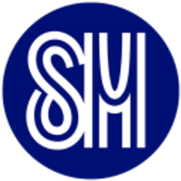 SM Prime Holdings Részvény