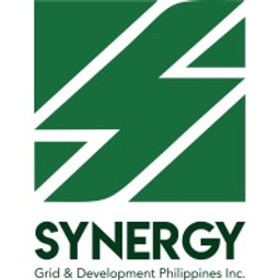Synergy Grid and Development Phils Μετοχή