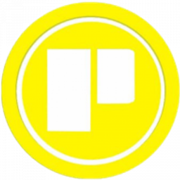 Philodrill Corp Aktie