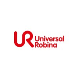 Universal Robina Corp Stock