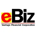 Vantage Equities Action