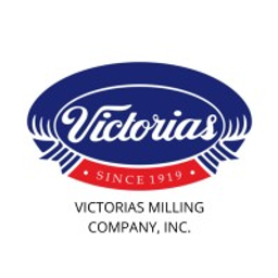 Victorias Milling Company Inc Stock