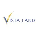 Vista Land & Lifescapes Inc Action